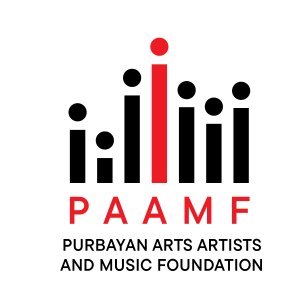 PAAMF logo