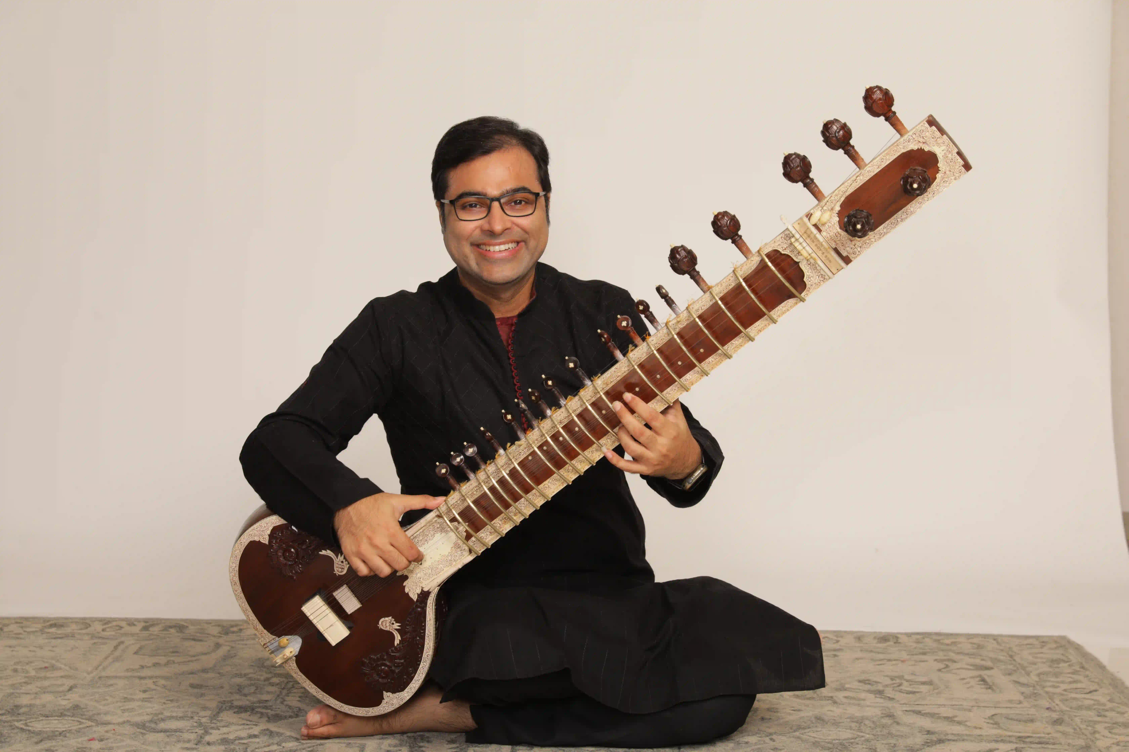 Purbayan Chatterjee