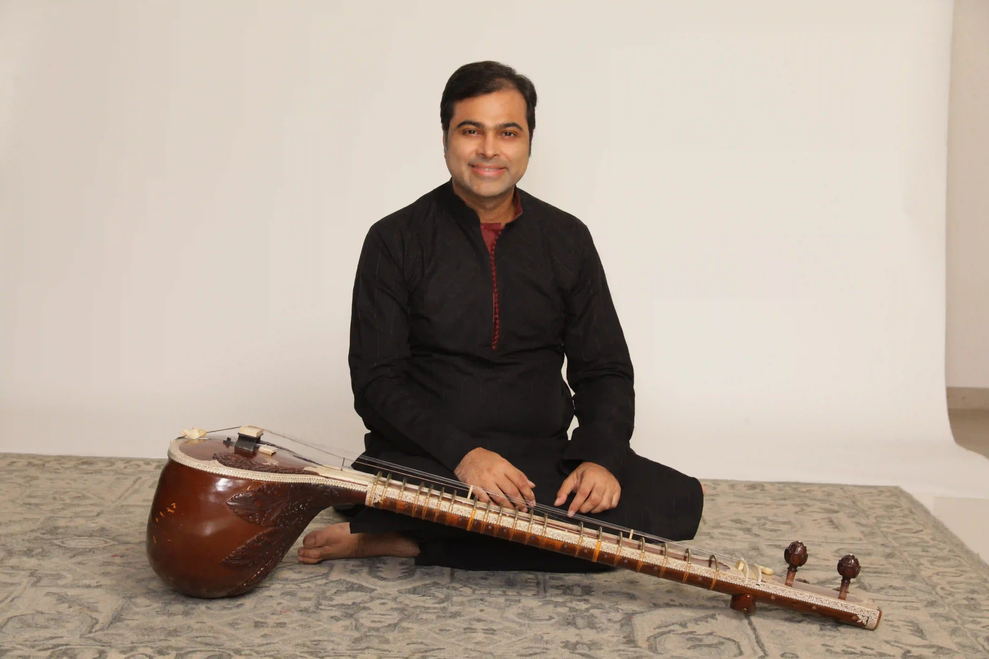 Purbayan Chatterjee
