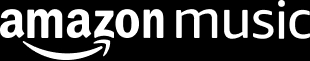 Amazon Music