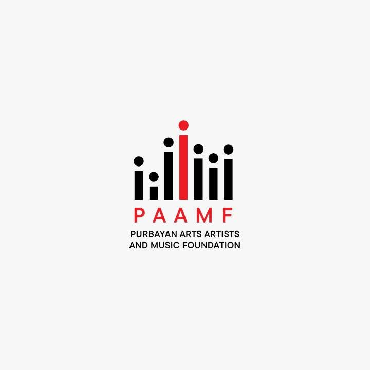PAAMF Logo