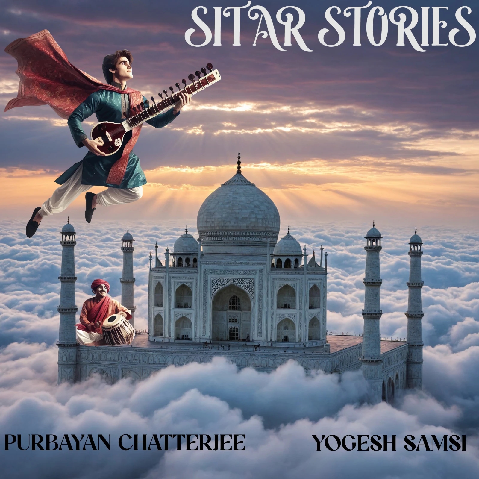 resized cover-13 cover art