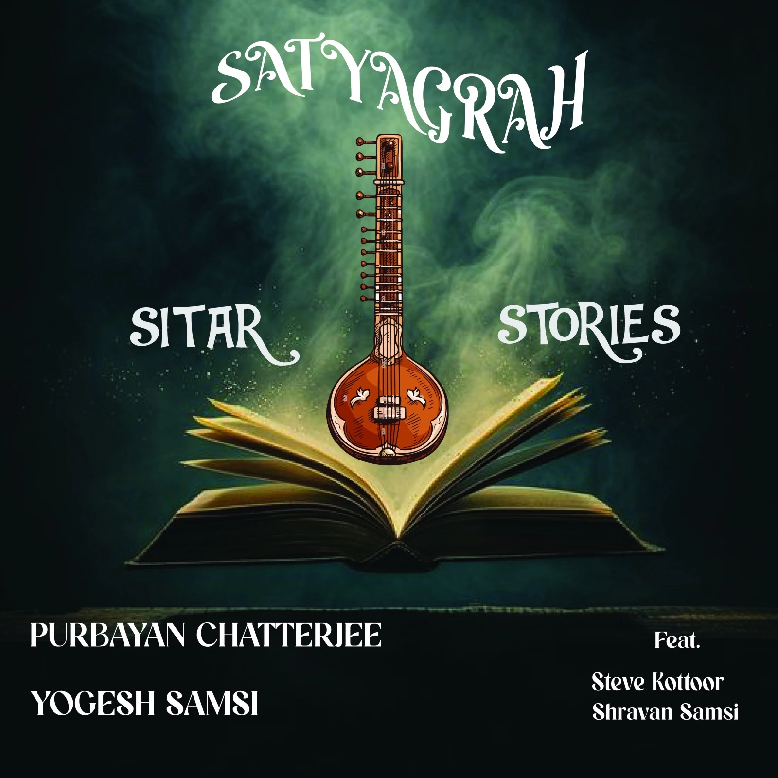 resized cover-15 cover art